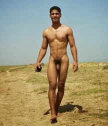 big hard collection cocks gay porn 617aabedb1031.jpg