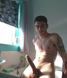 big hard collection cocks gay porn 617aabf63cd92.jpg