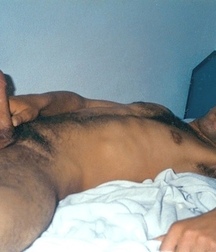 big hard collection cocks gay porn 617aacfb28126.jpg