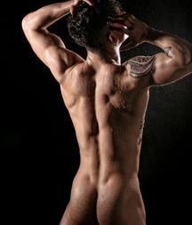 special boys porn jock 6180287d7bb6d.jpg