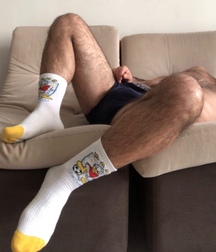 special boys porn jock 6180288676725.jpg