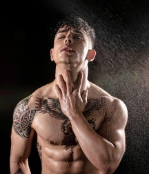 special boys porn jock 618028a38dcc6.jpg