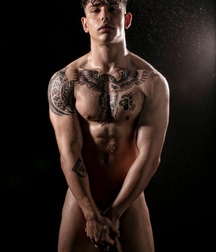 special boys porn jock 618028ab68c27.jpg