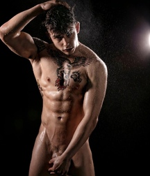 special boys porn jock 618028d29f27a.jpg
