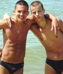 full of sex twink gay porn