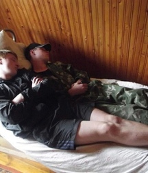 folie des images gay porn 6193d9aad8121.jpg