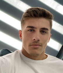 folie des images gay porn 6193d9acc9b5f.jpg
