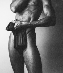 folie des images gay porn 6193d9aed446c.jpg