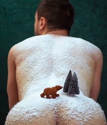 folie des images gay porn 6193d9b2aba5f.jpg
