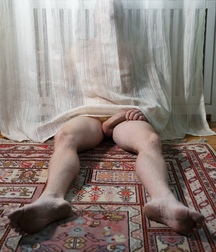 folie des images gay porn 6193d9b6ab462.jpg