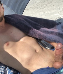 folie des images gay porn 6193d9bcbe339.jpg