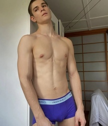 folie des images gay porn 6193d9cfe66bc.jpg