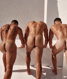 folie des images gay porn 6193d9d1f05ab.jpg