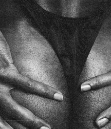 folie des images gay porn 6193d9dbdcdb4.jpg