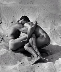 folie des images gay porn 6193d9dddbfec.jpg