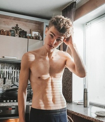 s'amuser avec les garçons gay porn pals 619b6299c1255.jpg