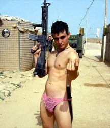 s'amuser avec les garçons gay porn pals 619b62c218942.jpg
