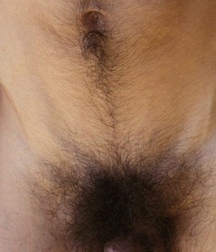 s'amuser avec les garçons gay porn pals 619b62d67c808.jpg
