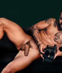 s'amuser avec les garçons gay porn pals 619b62dac7fce.jpg