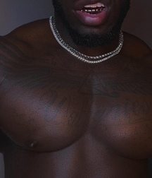 s'amuser avec les garçons gay porn pals 619b62e5b2972.jpg
