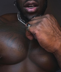 s'amuser avec les garçons gay porn pals 619b62e7cf650.jpg