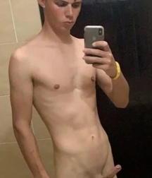 human sexy boys nude gay porn 619f65940d8a4.jpg