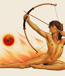 artistic collection boy tube 619f9b5fa32df.jpg