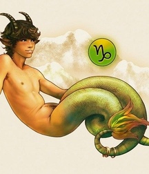 artistic collection boy tube 619f9b656b054.jpg