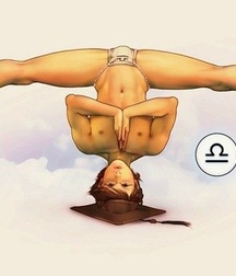 artistic collection boy tube 619f9b6f813b7.jpg