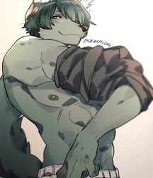 artistic collection boy tube 619f9b7872b1d.jpg