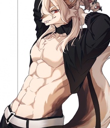 artistic collection boy tube 619f9b7a9e8b3.jpg