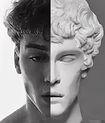 artistic collection boy tube 619f9b8212f1a.jpg