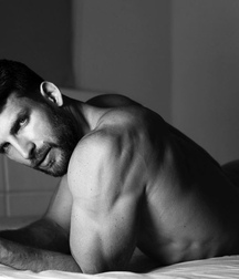 artistic collection boy tube 619f9b8c2fb48.jpg