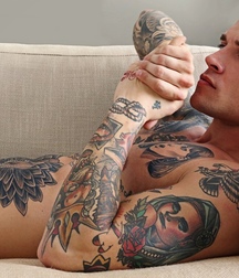 artistic collection boy tube 619f9b9728c1b.jpg