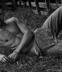 artistic collection boy tube 619f9b995ecac.jpg