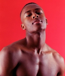artistic collection boy tube 619f9b9f76a28.jpg