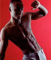 artistic collection boy tube 619f9ba19cf10.jpg