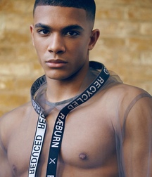 artistic collection boy tube 619f9baa545fc.jpg