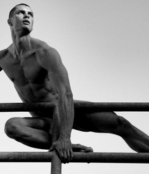 artistic collection boy tube 619f9bae71ca9.jpg