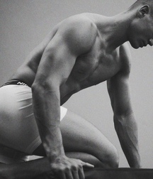 artistic collection boy tube 619f9bb076299.jpg
