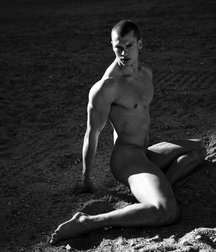 artistic collection boy tube 619f9bb278958.jpg