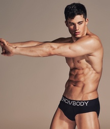 artistic collection boy tube 619f9bb4b9e68.jpg