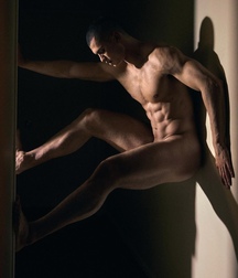 artistic collection boy tube 619f9bb7192b9.jpg