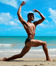 artistic collection boy tube 619f9bbb6c1f8.jpg
