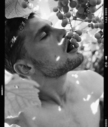 artistic collection boy tube 619f9bbd7e6d5.jpg