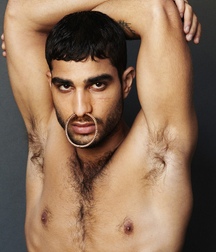 artistic collection boy tube 619f9bbfbe520.jpg