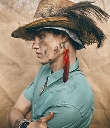 artistic collection boy tube 619f9bc410457.jpg