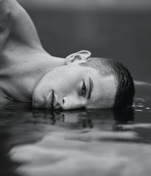 artistic collection boy tube 619f9bd24123d.jpg
