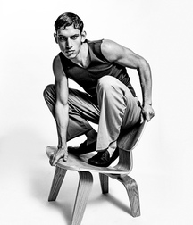 artistic collection boy tube 619f9bd65976a.jpg
