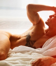 artistic collection boy tube 619f9bdf14ef7.jpg